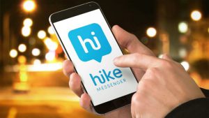 Hike