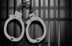 Crime