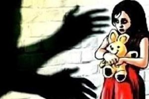 Rape