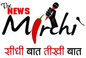 The News Mirchi