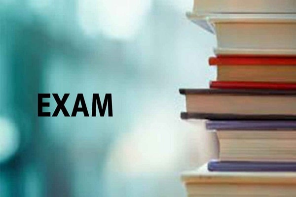NITIE-exam-min exam