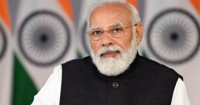 modi 2021-12-12 at 1.12.30 PM modi tweeter aCCOUNT HACKED