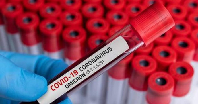 covid19 update in india