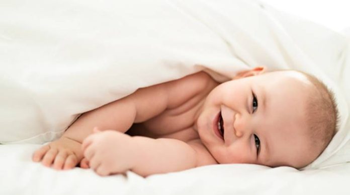 strong-baby-immunity strong baby immunity