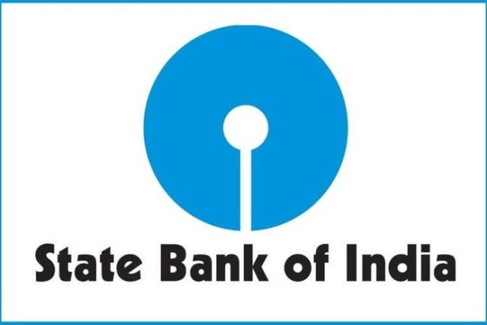 sbi-logo-min sbi logo