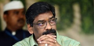 झारखंड के भ्रष्ट इंजीनियरों की अब खैर नहीं,सीएम सोरेन ने लिया ऐक्शन hemant soren