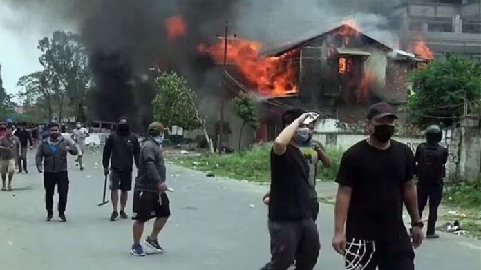 manipur
