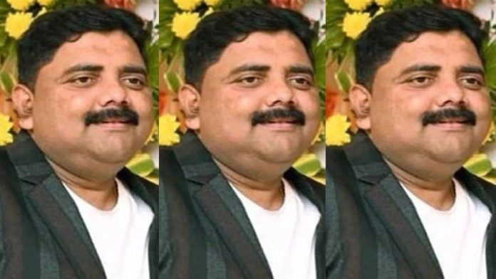 prem prakash prem prakash