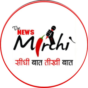 The News Mirchi