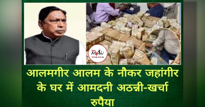 AALAMBIR AALAM AALAMBIR AALAM