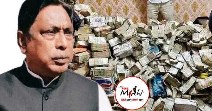 ED AALAMBIR AALAM ED AALAMBIR AALAM