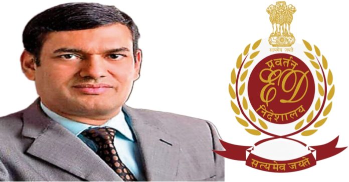 IAS MANISH RANJAN IAS MANISH RANJAN
