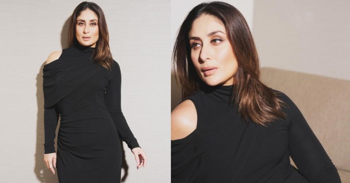 KAREENA KAPOOR KAREENA KAPOOR