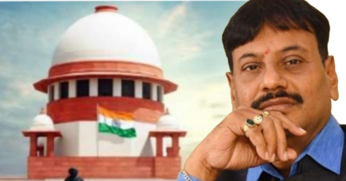 ODISHA EVM
