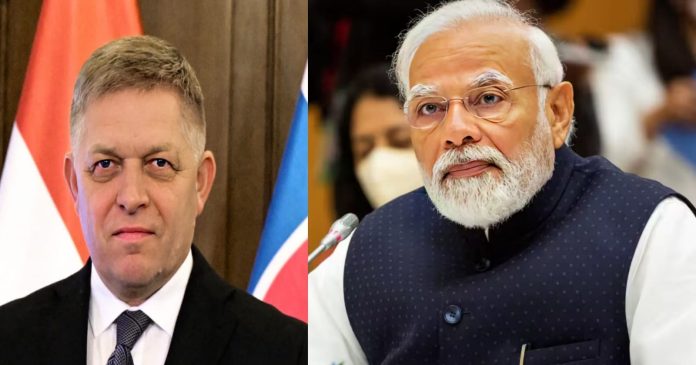 PM modi PM modi