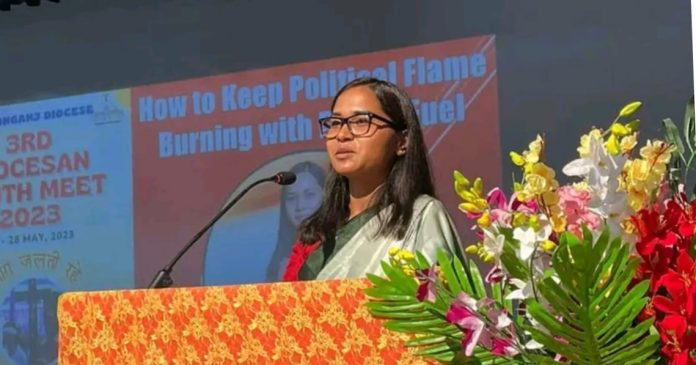 SILPI NEHA SILPI NEHA
