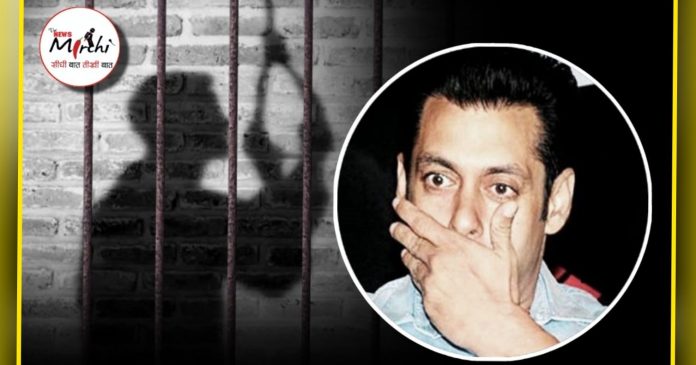 salman khan salman khan