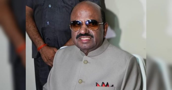 west bengal governor