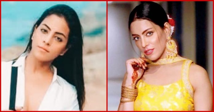 NOOR MALBIKA NOOR MALBIKA