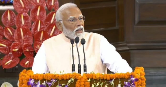 PM modi PM modi