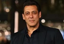 पाकिस्तान ने सलमान खान को घोषित किया आ*तंकी SALMAN KHAN