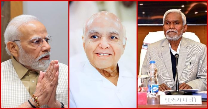 ramoji rao ramoji rao