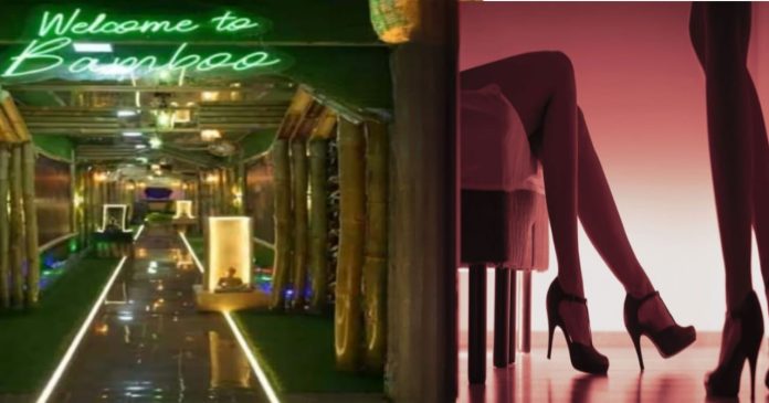 ranchi spa bar ranchi spa bar