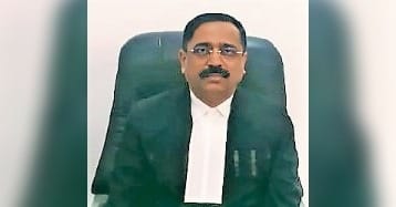 Sujit Narayan Prasad Sujit Narayan Prasad