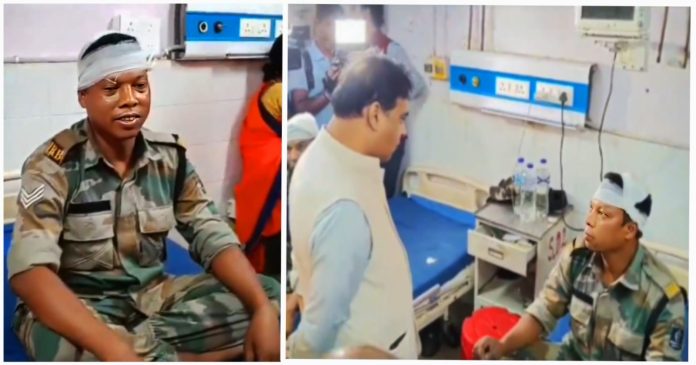 assam cm assam cm