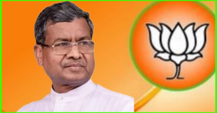 babu lal marandi babu lal marandi
