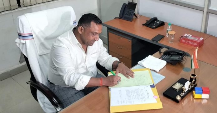 banna gupta