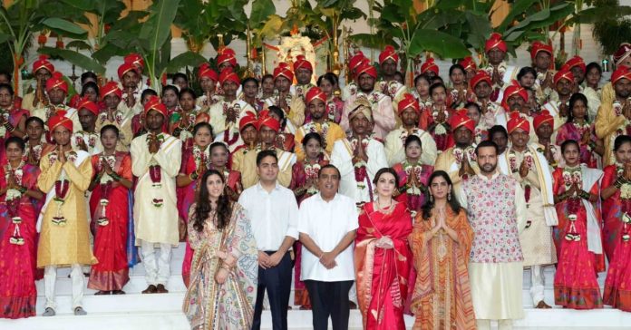 mukesh ambani mukesh ambani