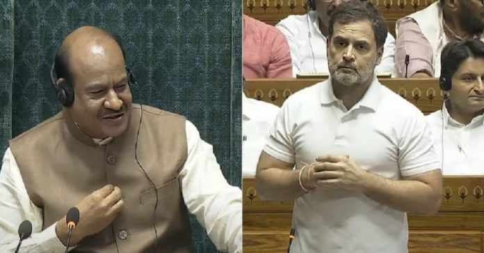 rahul gandhi rahul gandhi