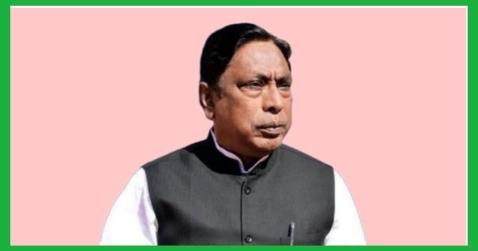 AALAMGIR AALAM