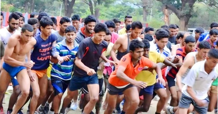 sipahi daur sipahi daur