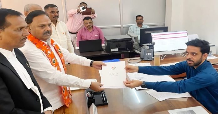 Kamlesh Singh Kamlesh Singh