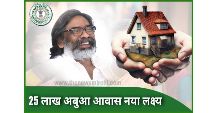 Hemant soren Hemant soren