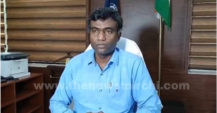 manjunath bhajantri manjunath bhajantri
