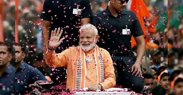 PM modi PM modi
