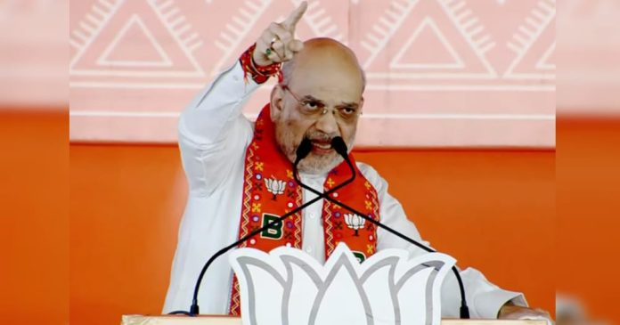amit shah amit shah