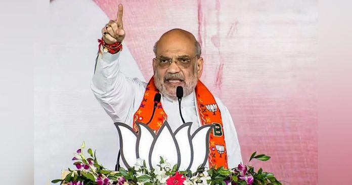 amit shah amit shah