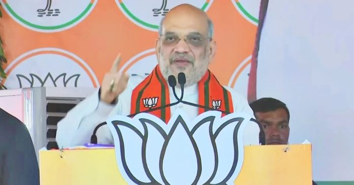 amit shah amit shah