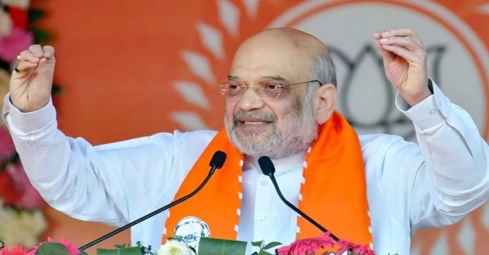 amit shah amit shah