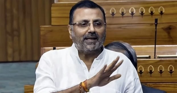 nishikant dubey nishikant dubey