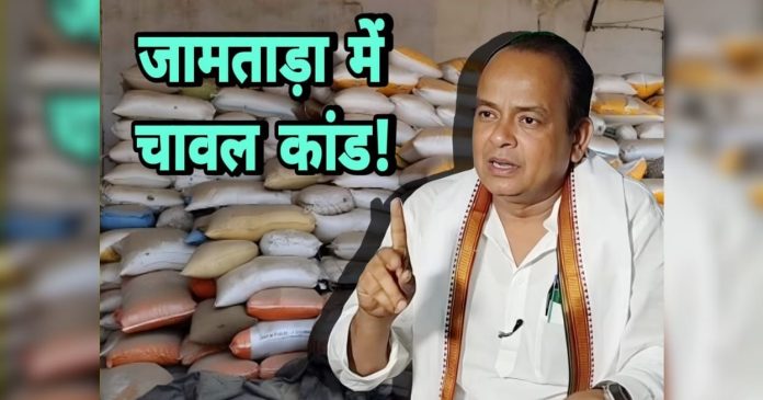 Irfan Ansari
