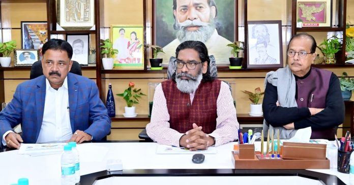 Abua Budget Portal