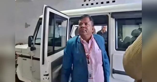 Munshi Ram Munshi Ram