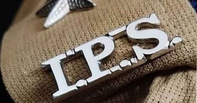 Promotion of 10 IPS Promotion of 10 IPS