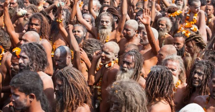 kumbh mela kumbh mela