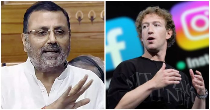 nishikant dubey nishikant dubey